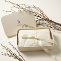 Fleur de Pierre Collector's Box Set