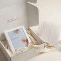 Fleur de Pierre Lux Card Set